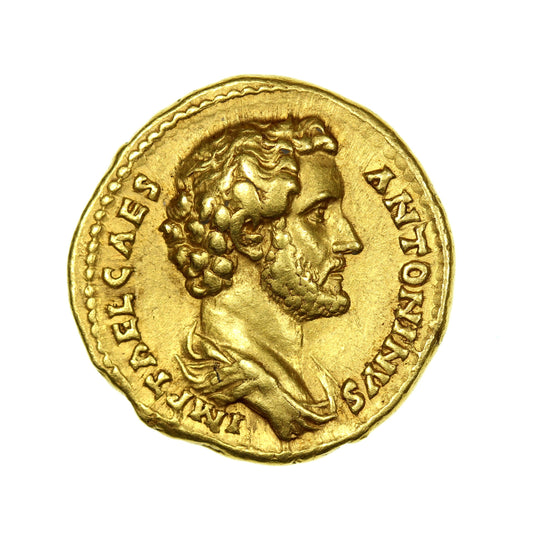L'oro che racconta il Risorgimento: un tesoro italiano da collezionare