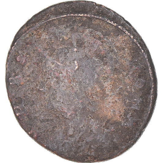 Coniare, 
  
  Roma, 
  
  Commemorativi della città