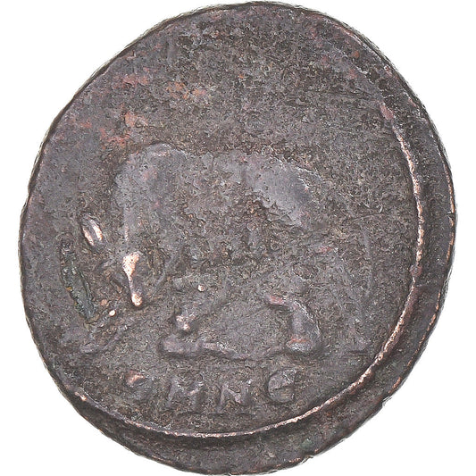 Coniare, 
  
  Roma, 
  
  Commemorativi della città