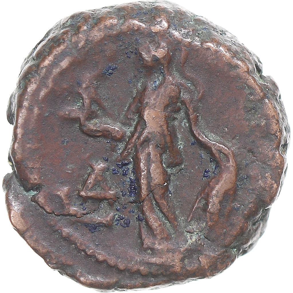 Moneta,
Egitto,
Diocleziano