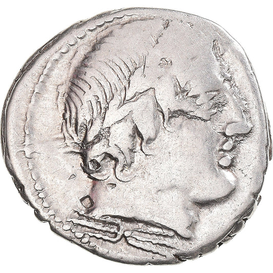 Coniare, 
  
  Gargonia, 
  
  Denario