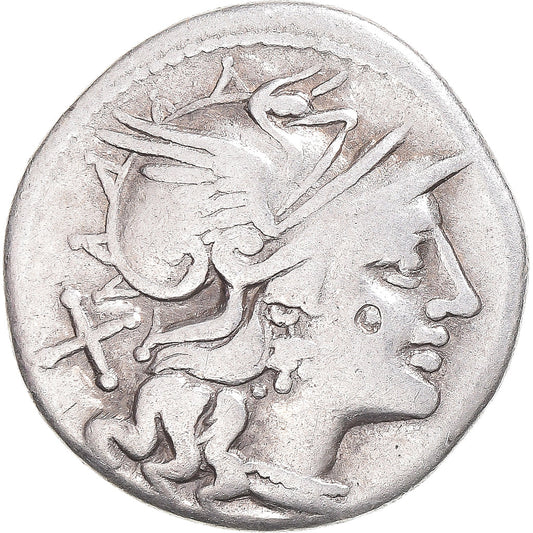 Coniare, 
  
  Safra, 
  
  Denario