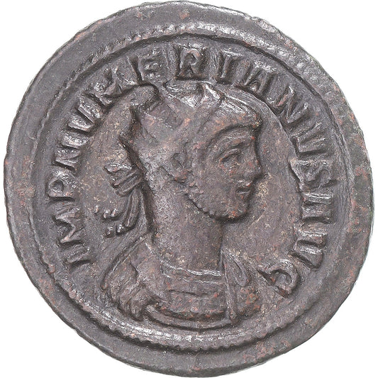 Moneta,
Numeriano,
Antoniniano