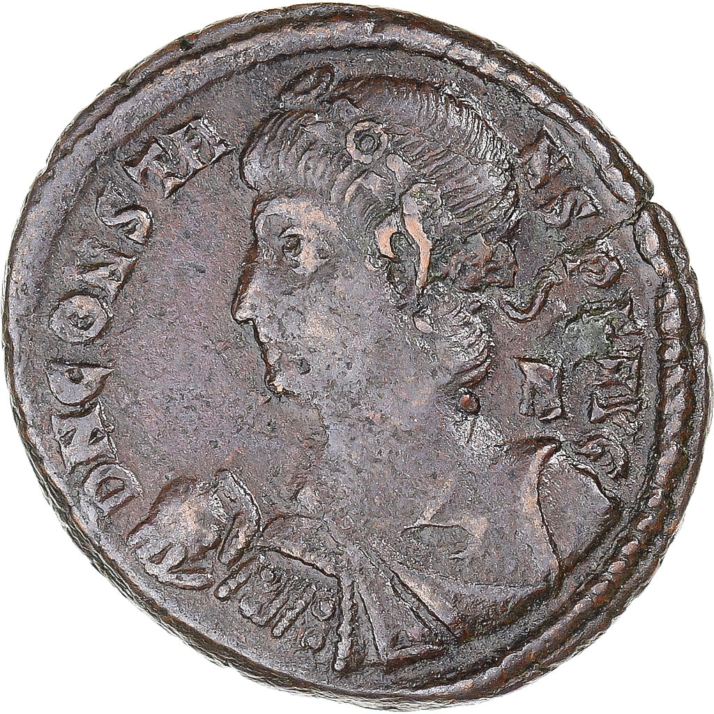 Coniare, 
  
  Costante, 
  
  Frazione Æ