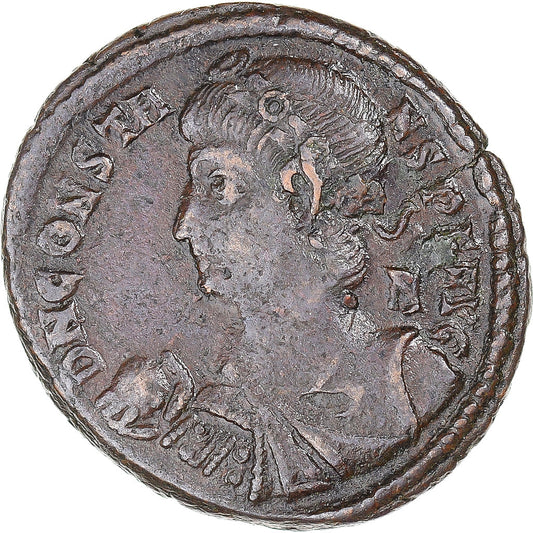 Coniare, 
  
  Costante, 
  
  Frazione Æ