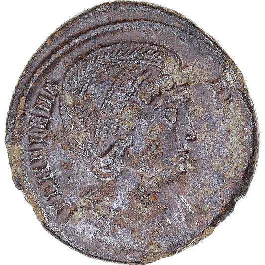 Coniare, 
  
  Elena, 
  
  Follis