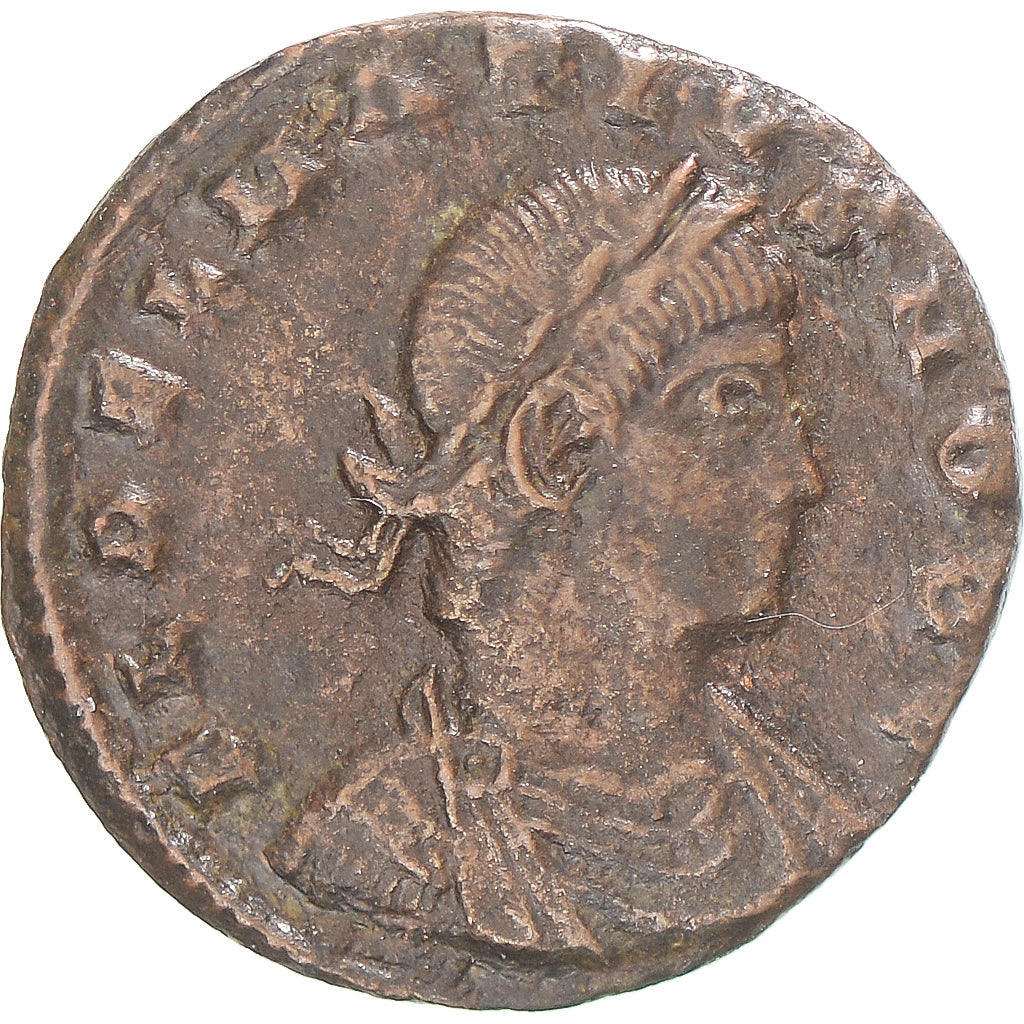 Coniare, 
  
  Delmazio, 
  
  Follis