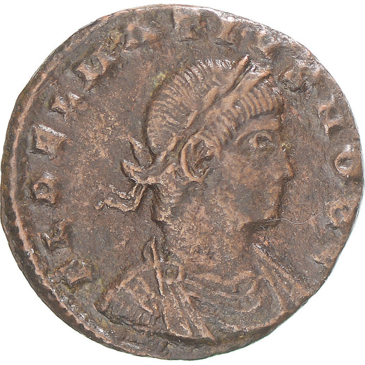 Coniare, 
  
  Delmazio, 
  
  Follis
