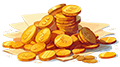 Numismatica Italia